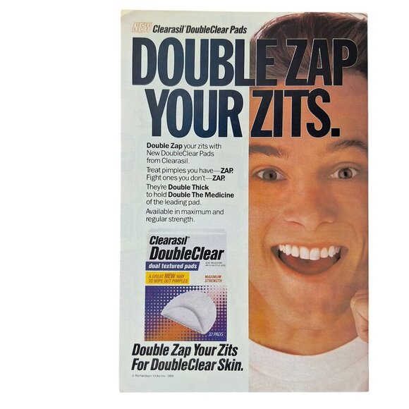 Marvel The Mighty Thor #416 1990 Comic Book - Picture 2 of 2